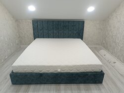 обшивка мебели в петербурге