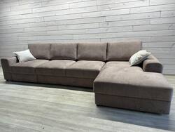 обшивка мебели своими руками