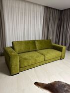 авито обшивка мебели